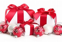 (C) Cabin Fever Music Series 2026 ~ Single Concert ~ Gift Certificate