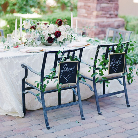 Beaver Station Wedding Gallery